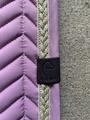 Tapis Equitheme
