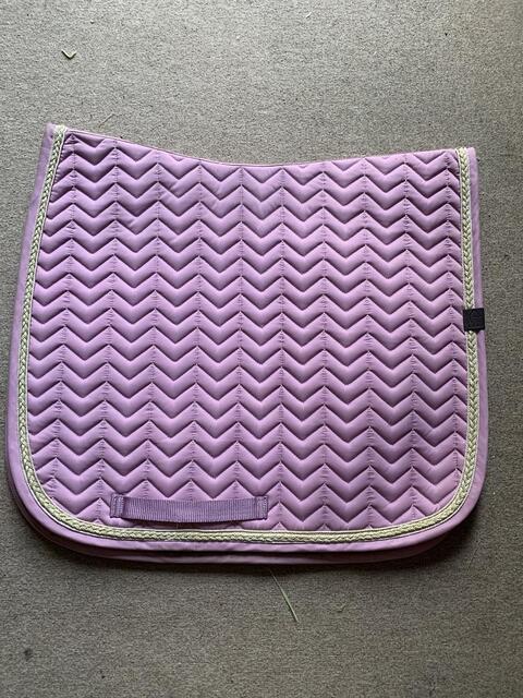 Tapis Equitheme