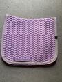 Tapis Equitheme