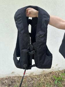 Air bag