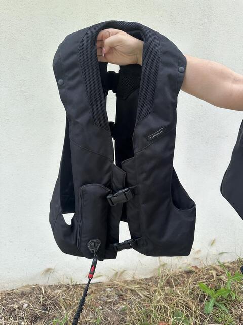 Air bag