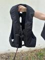 Air bag