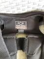 Air bag