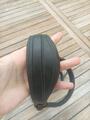 Filet time rider taille cob noir