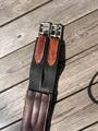 sangle bavette forestier