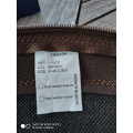 Mini Chaps Lamicell Extra-Grip