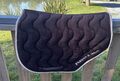 Tapis marron paddock sport