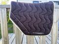 Tapis marron paddock sport