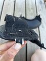 Cloches noires PEI S