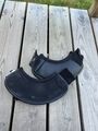 Cloches noires PEI S