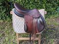 Selle Forestier Boeckelo