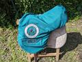 Selle Forestier Boeckelo