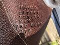 Selle Forestier Boeckelo