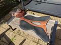Selle Forestier Boeckelo