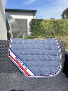 tapis harcour open de France