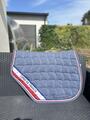 tapis harcour open de France