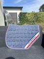 tapis harcour open de France