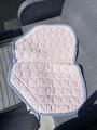 tapis harcour open de France