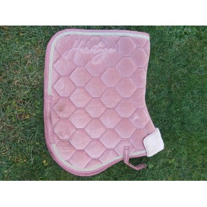 Tapis Eskadron