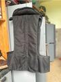 Air bag