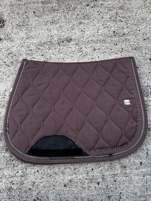 tapis gem