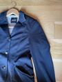 veste de concours enfant le pikeur