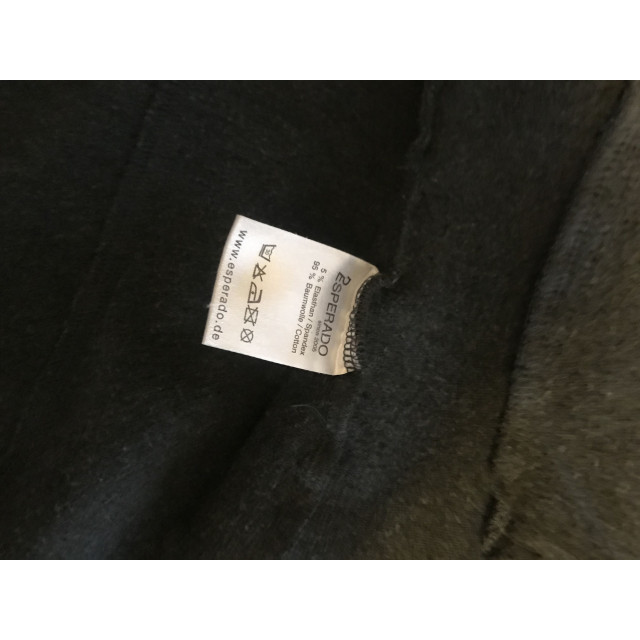 Veste