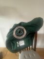 Selle de cross Forestier (Badminton)