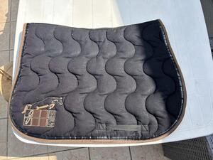 Tapis jump’in