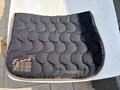 Tapis jump’in