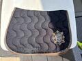 Tapis jump’in