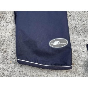 couvre rein imper 120cm