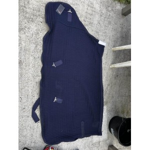 couverture de box 130cm
