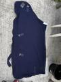 couverture de box 130cm