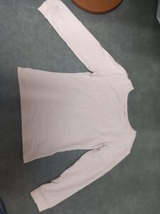 Sweat decathlon taille 10-11 ans