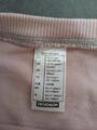 Sweat decathlon taille 10-11 ans
