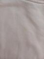 Sweat decathlon taille 10-11 ans