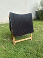 ENSEMBLE TAPIS ET BANDES MRS ROS GRADIENT CHARMER DRESSAGE