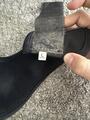 Cloches Lami-Cell ultimate no turn L
