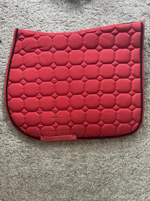 Tapis Time rider full