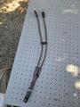Fourche de martingale