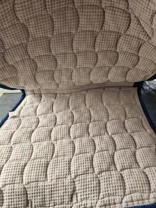 Tapis Harcour