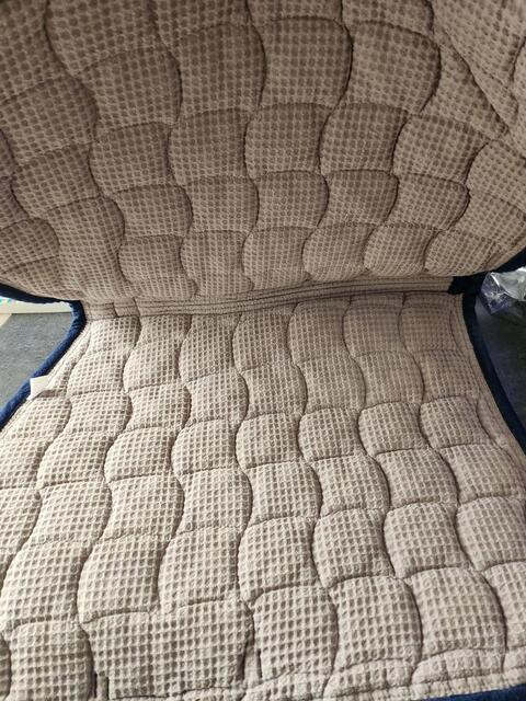 Tapis Harcour