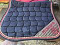 Tapis Harcour