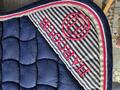 Tapis Harcour
