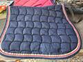 Tapis Harcour