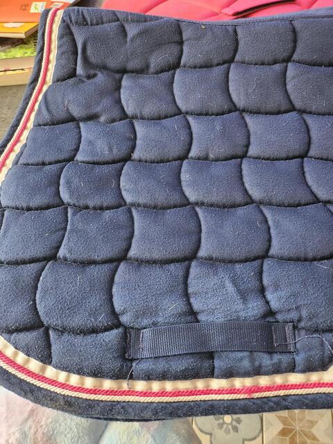 Tapis Harcour