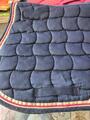 Tapis Harcour