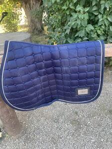 tapis QHP