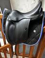 Selle de dressage Equipe Emporio